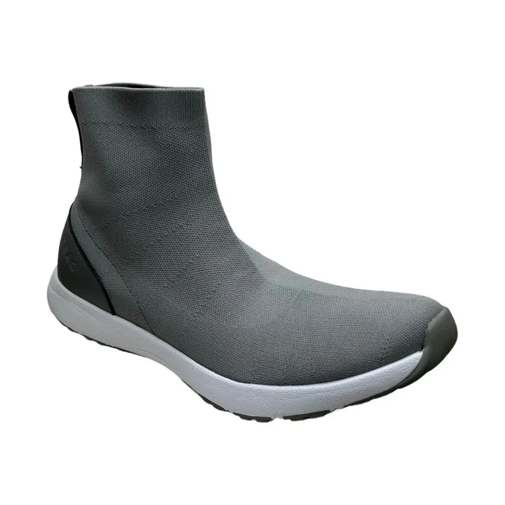 TRAQ by Alegria Qirk Smart Walking Shoes Sneakers (10)‎